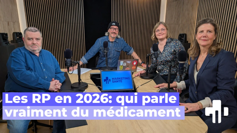 Sans titre (400 x 250 px) (1280 x 720 px) (2)